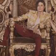 Watch a Dead Michael Jackson Perform as a Hologram